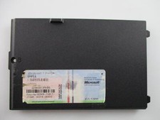 Cache Disque Dur DELL VOSTRO 1320 0T569R Original