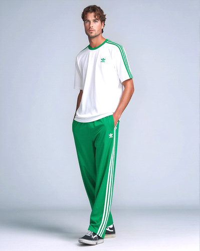 Adidas adicolor classics - adicolor,