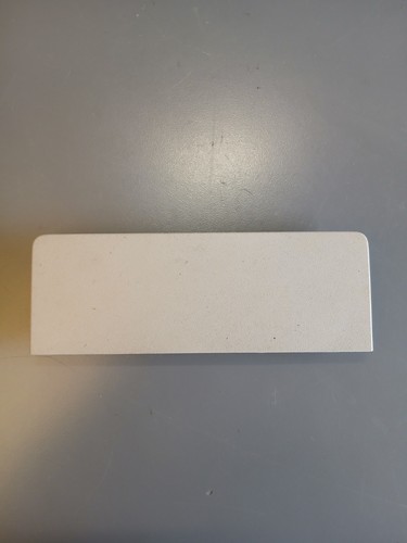 Opel zafira cache intérieur - /,