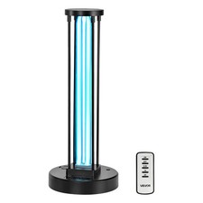 New rumi lighting entire - ~,