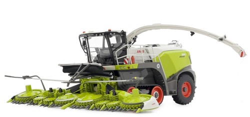 Marge models machine - marge,