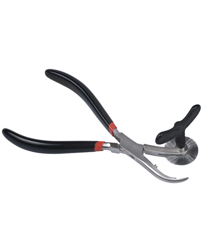 Horotec 198 pince - -, à