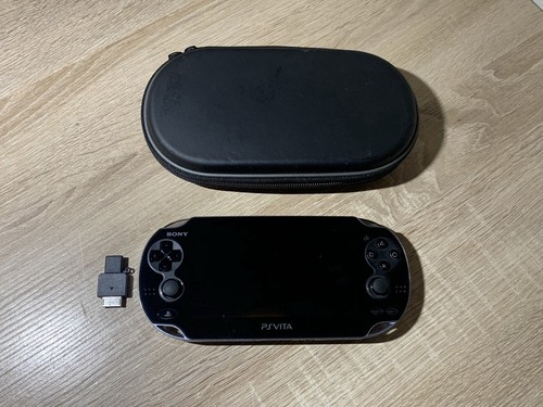 2270 sony playstation vita - sony,