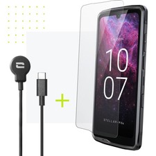 Smartphone CROSSCALL Pack