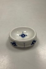 Royal Copenhagen Bleu Flûté