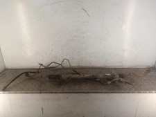 Cremaillere assistee RENAULT MASTER 2 PHASE 1 8200895223