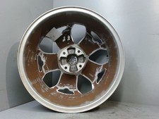 🇫🇷 JANTE ALUMINIUM