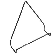 Étagère Vinyle Stockage