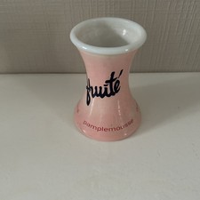 PORTE PAILLES FRUITE