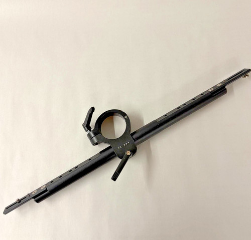 Teris db4 dual handle - teris,