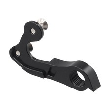 MTB Vélo Dérailleur