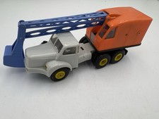 NOREV - 114 - Berliet TBO 15