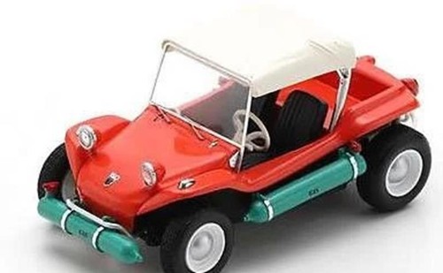 Schuco 450924700 meyers - schuco,