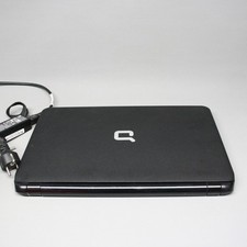 PC PORTABLE COMPAQ 15-h052nf Windows 8.1 Parfait état.