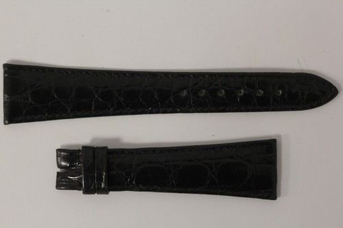 Bracelet montre universal - bracelet,