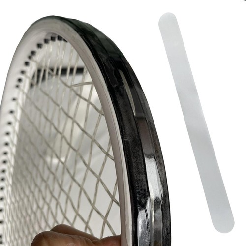 Bandes protection - bandes, de
