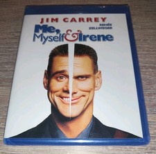 * RARE !! BLU RAY NEUF SOUS