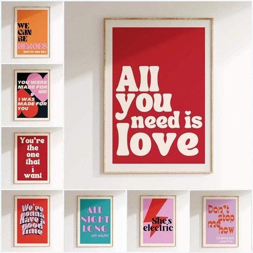 Minimalism decor music posters - minimalism,