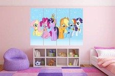 MY LITTLE PONY MON PETIT