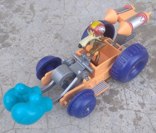 Vintage lot ancien kinder - vintage, 2
