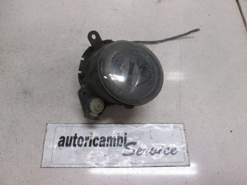 0305060001 phare feu - 0305060001, de