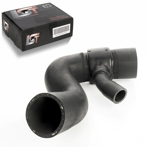Turbosouffleur intercooler - turbosouffleur,