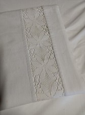 DRAP ANCIEN METIS large