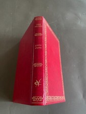 Paul WAGNER graine d'ortie (ma