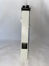 Playmobil Cheminee 70205 Maison Traditionnelle Modern House