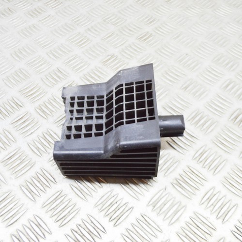 Coussin support levage - coussin,