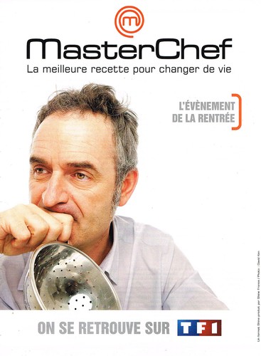 Publicite advertising 2010 - ,