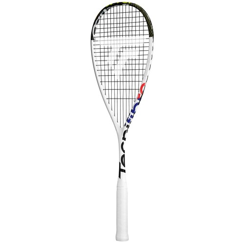 Tecnifibre carboflex top - carboflex, x-top