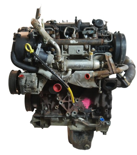 Moteur pour land rover - moteur,