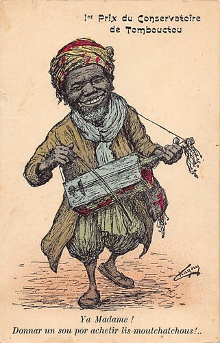 Algérie illustrateur chagny - algérie,