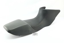 Yamaha TDM 850 3VD 1992 -