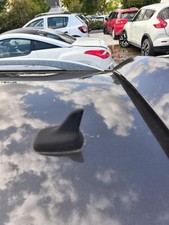 Antenne AUDI A4 2 AVANT PHASE