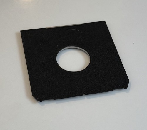 Linhof technika nse lens - nse,