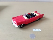 NOREV, CHRYSLER NEW-YORKER