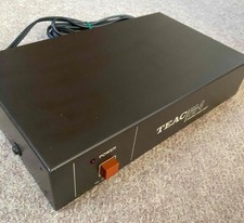 Égaliseur phono TEAC PA-4 -