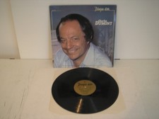 CHARLES DUMONT DISQUE D'OR 33