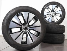 19 pouces d'origine Mercedes