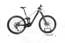 Bulls Sonic EVO EN SL 2 VTT électrique tout suspendu Shimano Batterie 725Wh 29"