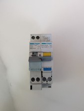 DISJONCTEUR NGT740