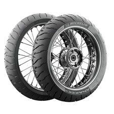 150/70 R17 69V Pneu Été
