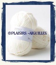 Pelotes laine rapido - pelotes, de