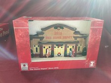 Home Accents The Home Depot