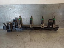 5M569H487BA rampe injection