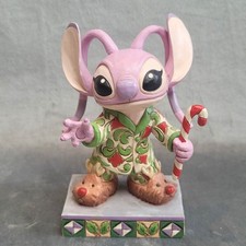 Figurine Disney Traditions