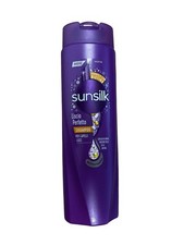 Sunsilk Shampooing Et