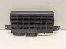 BMW E38 E39 E53 LCM III Light